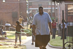 Loading The Blind Side Pics 3 -  ����� ���� 3 ����� ������� ����� (2010) ...