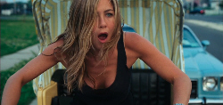 Loading Bounty Hunter	 Pics 2 -  ����� ���� 2 ����� ����� ����� ...
