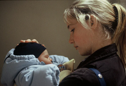 The Child Pics 1 -  ����� ���� 1 ����� ���� (2005) ...