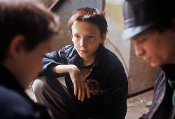The Child Pics 4 -  ����� ���� 4 ����� ���� (2005) ...