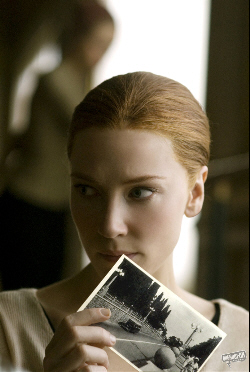 Loading The Curious Case of Benjamin Button Pics 1 -  ����� ���� 1 ����� ������ ������ �� ���'��� ���� ...