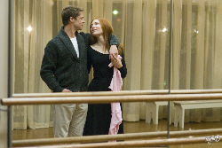 Loading The Curious Case of Benjamin Button Pics 2 -  ����� ���� 2 ����� ������ ������ �� ���'��� ���� ...