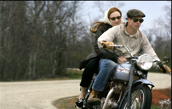 Loading The Curious Case of Benjamin Button Pics 3 -  ����� ���� 3 ����� ������ ������ �� ���'��� ���� ...