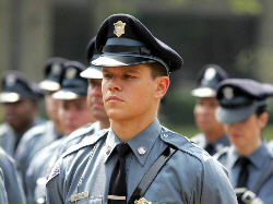 The Departed Pics 1 -  ����� ���� 1 ����� ������� ...