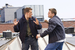 The Departed Pics 2 -  ����� ���� 2 ����� ������� ...