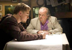 The Departed Pics 3 -  ����� ���� 3 ����� ������� ...