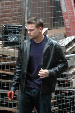 The Departed Pics 4 -  ����� ���� 4 ����� ������� ...