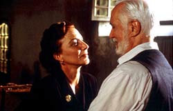 The Devil's Backbone Pics 1 -  ����� ���� 1 ����� ����� �� �� ��� (2001) ...