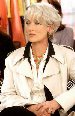 Loading The Devil Wears Prada Pics 1 -  ����� ���� 1 ����� ���� ����� ���� ...