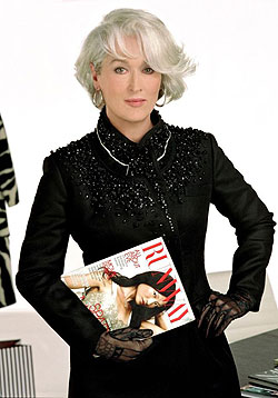 Loading The Devil Wears Prada Pics 3 -  ����� ���� 3 ����� ���� ����� ���� ...