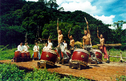 Loading The Drummer Pics 2 -  ����� ���� 2 ����� ������ ...