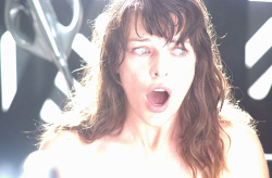 Loading The Fourth Kind Pics 1 -  ����� ���� 1 ����� ���� ������ ...