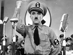 Loading The Great Dictator Pics 1 -  ����� ���� 1 ����� �������� ����� ...