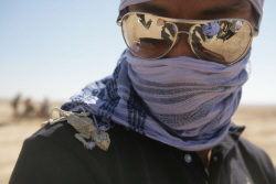 Loading The Hurt Locker Pics 1 -  ����� ���� 1 ����� ���� ���� ...