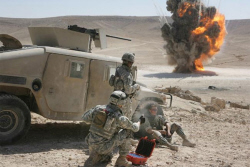 Loading The Hurt Locker Pics 3 -  ����� ���� 3 ����� ���� ���� ...