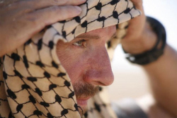 Loading The Hurt Locker Pics 4 -  ����� ���� 4 ����� ���� ���� ...