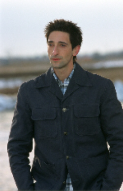 The Jacket Pics 4 -  ����� ���� 4 ����� ������ ...