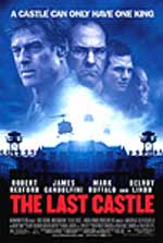The Last Castle