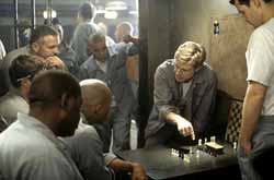 Loading The Last Castle Pics 4 -  ����� ���� 4 ����� ����� ������ ...