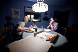 The Messenger Pics 3 -  ����� ���� 3 ����� ����� (2009) ...