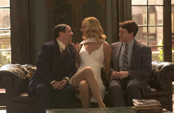 Loading The Producers: The Movie Musical Pics 2 -  ����� ���� 2 ����� ������� - ������ ...