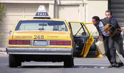 The Pursuit of Happyness Pics 1 -  ����� ���� 1 ����� ����� ����� ...