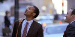 The Pursuit of Happyness Pics 2 -  ����� ���� 2 ����� ����� ����� ...