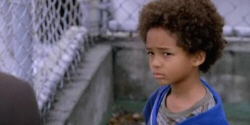 The Pursuit of Happyness Pics 3 -  ����� ���� 3 ����� ����� ����� ...
