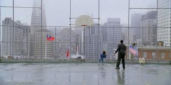 The Pursuit of Happyness Pics 4 -  ����� ���� 4 ����� ����� ����� ...