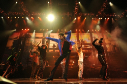 Loading Michael Jackson THIS IS IT Pics 2 -  ����� ���� 2 ����� ����� �'���� � THIS IS IT ...