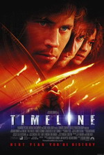 ����� Timeline