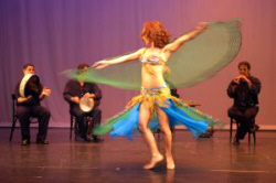 Loading To Dance Pics 3 -  ����� ���� 3 ����� ����� (2005) ...