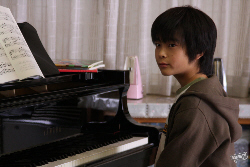Loading Tokyo Sonata Pics 1 -  ����� ���� 1 ����� ����� ����� ...