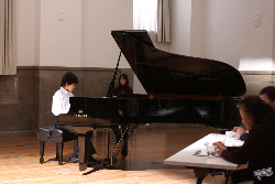 Loading Tokyo Sonata Pics 4 -  ����� ���� 4 ����� ����� ����� ...