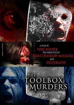 ����� Toolbox Murders 