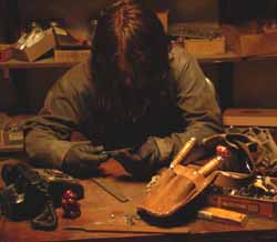 Loading Toolbox Murders Pics 1 -  ����� ���� 1 ����� ������ ����� ����� ...