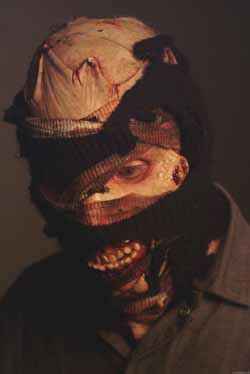 Loading Toolbox Murders Pics 2 -  ����� ���� 2 ����� ������ ����� ����� ...