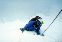 Touching the Void Pics 1 -  ����� ���� 1 ����� ���� ������� ...