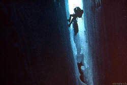 Touching the Void Pics 2 -  ����� ���� 2 ����� ���� ������� ...