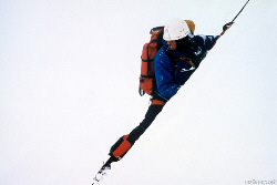Touching the Void Pics 3 -  ����� ���� 3 ����� ���� ������� ...