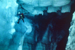 Touching the Void Pics 4 -  ����� ���� 4 ����� ���� ������� ...