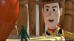Loading Toy Story 1 3D Pics 1 -  תמונה מספר 1 מהסרט צעצוע של סיפור (תלת מימד) ...
