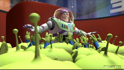 Loading Toy Story 1 3D Pics 3 -  תמונה מספר 3 מהסרט צעצוע של סיפור (תלת מימד) ...
