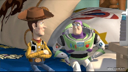 Loading Toy Story 1 3D Pics 4 -  תמונה מספר 4 מהסרט צעצוע של סיפור (תלת מימד) ...