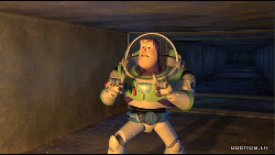 Loading Toy Story 2 3D Pics 2 -  תמונה מספר 2 מהסרט צעצוע של סיפור 2 (מדובב | תלת מימד) ...