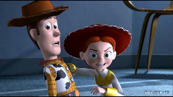 Loading Toy Story 2 3D Pics 3 -  תמונה מספר 3 מהסרט צעצוע של סיפור 2 (מדובב | תלת מימד) ...