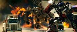 Loading Transformers Pics 2 -  ����� ���� 2 ����� ���������� ...