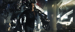 Loading Transformers Pics 3 -  ����� ���� 3 ����� ���������� ...