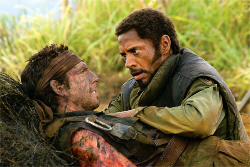 Loading Tropic Thunder Pics 2 -  ����� ���� 2 ����� ��� ����� ...