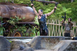 Loading Tropic Thunder Pics 3 -  ����� ���� 3 ����� ��� ����� ...